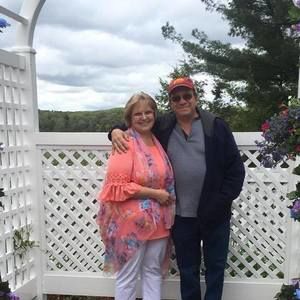 Meet your Posher, Leeann